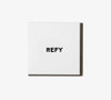Rose Cream Blush By Refy