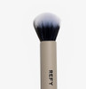 Refy Face Set + Duo Brush