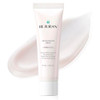 Rejuran Triple Radiance Cream Moisturiser 50Ml Dot C-Pdrn 0.2% With Niacinamide & Panthenol Hydrating Tone & Texture Care For Smooth Radiant-Looking Skin. Korean Skincare
