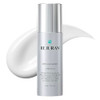 Rejuran Refreshing Emulsion C-Pdrn - Salmon Dna Facial Moisturizer For Deep Hydration Radiance-Boosting Firmness Skin Elasticity And Optimal Moisture Balance. Korean Skincare (1.52 Fl Oz)