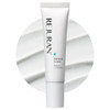 Rejuran Moisture Cream C-Pdrn - Daily Moisturizer For Long-Lasting Hydration And Skin Barrier Support With Pdrx. (2.11 Oz)