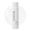 Rejuran Moisture Treatment Toner C-Pdrn - Hydrating Facial Toner For Enhanced Skin Barrier Strength Soothing And Moisture Retention With Pdrx Korean Skin Care (5.07 Fl Oz)