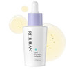 Rejuran Pore Tightening Ampoule Pdrx 5% & C-Pdrn 0.5% Facial Serum With Aha/Pha/Bha/Lha & Witch Hazel Helps Refine The Look Of Pores And Improve Skin Texture Dropper Type Korean Skincare