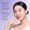Rejuran Pore Tightening Ampoule Pdrx 5% & C-Pdrn 0.5% Facial Serum With Aha/Pha/Bha/Lha & Witch Hazel Helps Refine The Look Of Pores And Improve Skin Texture Dropper Type Korean Skincare