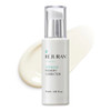 Rejuran Advanced Intensive Pigment Corrector C-Pdrn - Face Serum For Dark Spot Pigmentation And Uneven Skin Tone Clinically Developed (1.01 Fl Oz)