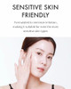 Rejuran Moisture Treatment Essence C-Pdrn - Hydrating Face Serum For Long-Lasting Moisture And Skin Barrier Support With Pdrx (2.46 Fl Oz)