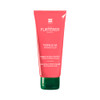 Ren Furterer Rene Furterer Tonucia Replumping Conditioning Mask - For Thin Weakened Hair Due To Aging - Redensify & Revitalize - Silicone-