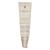 Ren Furterer Rene Furterer Absolue Keratine Ultimate Repair Split End Serum - For Damaged Over-Processed Hair - Repair & Restore 1 Fl. Oz