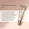 Ren Furterer Rene Furterer Absolue Keratine Ultimate Repair Split End Serum - For Damaged Over-Processed Hair - Repair & Restore 1 Fl. Oz