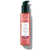 Ren Furterer Color Glow Thermal-Protecting Glow Cream - Amino Acids & Lemon Essential Oil 3.3 Fl Oz
