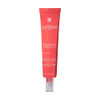 Ren Furterer Tonucia Concentrated Youth Serum - For Thin Weakened Hair Due To Aging - Collagen-Boosting Pro-Youth Ritual 2.5 Fl. Oz