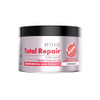 Revuele Hair Mask Total Repair For Damaged Brittle And Dry Hair 500 Ml 6 Pcs
