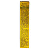 Revuele Argan Oil Night Cream 50Ml