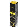 Revuele Argan Oil Night Cream 50Ml