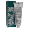Revuele Green Mask Cryo Effect 80 Ml 12 Pcs