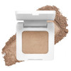 Rms Beauty Back2Brow Powder & Brush Back2Brow Eyebrow Powder In Light Eyebrow Makeup Brush With Spoolie