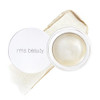 Rms Beauty Luminizer (Living) & Redimension Hydra Powder Blush (French Rose)