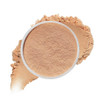 Rms Beauty Unpowder Natural Mattifying Finishing Powder Ultra-Lightweight Translucent Loose Powder For Oil Control Shine Reduction Smooth Matte Skin Finish 0.1 Oz