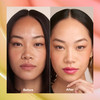 Rms Beauty Women's Chameleon Liplights Cream Lip Gloss Rms Beauty Liplights Cream In Chameleon - Color Changing Lip Gloss Ph Hydrating Lip Balm Vanilla & Lip Plumper Pink