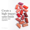 Rms Beauty Wild With Desire Lipstick Moisturizing Creamy Lip Color Vibrant Long-Lasting Pigment Natural Vegan Cruelty- 3.5G