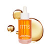 Rms Beauty Skincare Lineup - Kakadu Beauty Oil Kakadu Luxe Cream & Superserum Hydrating Mist - Hydrating Facial Oil Cream & Mist
