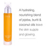 Rms Beauty Oil - Facial Oil & Makeup Primer With Organic Jojoba Oil & Rosehip Seed Oil Oil For Face Skin Care Face Moisturizer