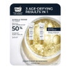Roc Retinol Correxion Line Smoothing Eye Cream 0.5 Fl. Oz 2 Pk