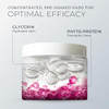 Roc Resurfacing Disks Hypoallergenic Exfoliating Makeup Remover Pads For Wrinkles And Skin Tone Hypo-Allergenic Skin Care Oil- Daily Cleanser 28 Count (Packaging May Vary)
