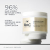 Roc Resurfacing Disks Hypoallergenic Exfoliating Makeup Remover Pads For Wrinkles And Skin Tone Hypo-Allergenic Skin Care Oil- Daily Cleanser 28 Count (Packaging May Vary)