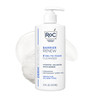 Roc Barrier Renew Gel To Foam Non Drying Foaming Facial Cleanser To Hydrate Skin Facial Cleanser For Sensitive Skin 12 Ounces
