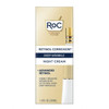 Roc Retinol Correxion Deep Wrinkle Night Cream 1 Fl Oz