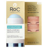 Roc Hydration + Replumping Serum Stick 0.7Oz