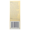 Roc Hydration + Replumping Serum Stick 0.7Oz