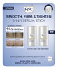 Roc Derm Correxion Firming Serum Stick 1 Oz 2-Pack (Total 2 Oz)