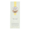 Roger & Gallet Green Tea By Roger & Gallet For Men And Women The Vert Eau Fraiche Spray 3.3-Ounce