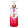 Roger & Gallet Gingembre Rouge Fresh Fragrant Water Spray 3.3 Ounce