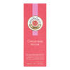 Roger & Gallet Gingembre Rouge Fresh Fragrant Water Spray 3.3 Ounce
