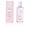 Roger & Gallet Tubereuse Hedonie By Roger & Gallet For Women 3.3 Oz Extrait De Cologne Spray