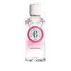 Roger & Gallet Fragrant Water Body Spray For Women Gingembre - Ginger 3.3 Oz