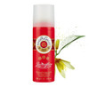 Roger & Gallet Long-Lasting Deodorant Spray For Women Jean-Marie Farina 150Ml