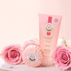Roger & Gallet Rose Perfumed Bar Soap For Unisex 3.5 Ounce