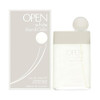 Roger & Gallet Open White Eau De Toilette Spray 3.4 Ounce