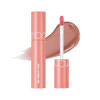 Rom&Nd Juicy Lasting Tint 36 Peach Honey B Natural Nude Glossy Lip Stain Non-Sticky K-Beauty Lip Tint For Daily Wear