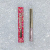 Rude Gimme Shimmer Liner Rose Quartz
