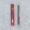 Rude Gimme Shimmer Liner Firecracker