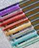 Rude Gimme Shimmer Liner Firecracker