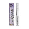 Rude - Gimme Glitter Liner - Twinkle