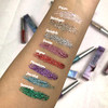 Rude - Gimme Glitter Liner - Twinkle