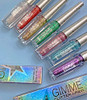 Rude - Gimme Glitter Liner - Vogue