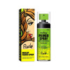 Makeup Primer Spray By Rude Cosmetics For Women 2 Oz Primer